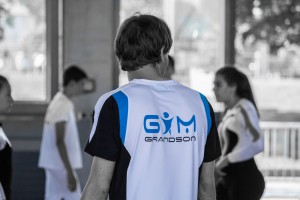 22072014-IMG_0211